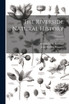 The Riverside Natural History; Volume 4
