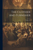 The Clothier And Furnisher; Volume 101