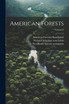 American Forests; Volume 6