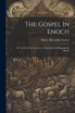 The Gospel In Enoch