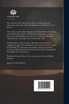 Autobiographical Recollections.; Volume 2