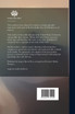 Magyaricae Linguae Lexicon Critico-Etymologicum