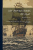 My Adventures Afloat