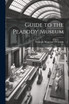 Guide to the Peabody Museum