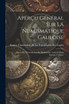 Aperçu Général Sur La Numismatique Gauloise