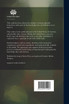 Repertorium Botanices Systematicae; Volume 4