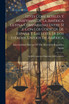 Leyes Comerciales Y Marítimas De La América Latina Comparadas Entre Sí Y Con Los Códigos De España Y Las Leyes De Los Estados Unidos De América
