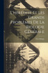 L'hérédité Et Les Grands Problèmes De La Biologie Générale