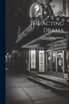 The Acting Drama