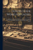 Leisure Hour Work for Ladies
