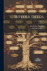 Suffolk Deeds; Volume 1