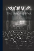 The Uncivil War