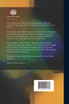 A Shorter Selection of Cases On the Conflict of Laws