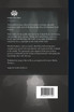 Traité Théorique Et Pratique De Droit Civil; Volume 9