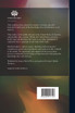 Journal of Agricultural Research; Volume 15