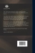 Dictionnaire De Procédure Civile Et Commerciale /.