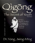 Qigong Secret of Youth
