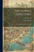 The Lowell Directory