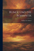 Runge und die Romantik