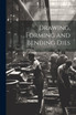 Drawing, Forming and Bending Dies