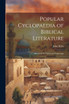 Popular Cyclopaedia of Biblical Literature