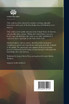 The Practical Guide to Floriculture