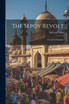 The Sepoy Revolt