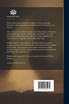 Letters, Essays, and Biographical Sketches