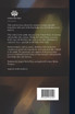 Journal of Educational Psychology; Volume 1