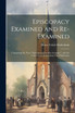 Episcopacy Examined and Re-Examined