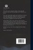 L. Annaei Senecae Ad Lucilium Epistolae Selectae