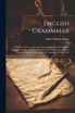 English Grammmar