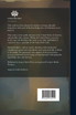 De Tribus Pseudacronianorum Scholiorum Recensionibus