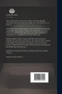 Vergleichende Syntax Der Indogermanischen Sprachen; Volume 4