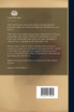 Elementary Descriptive Geometry
