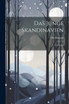 Das Junge Skandinavien