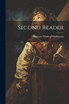 Second Reader