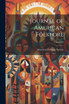 Journal of American Folklore; Volume 32