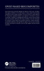 Epoxy-Based Biocomposites