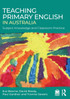 Teaching Primary English in Australia