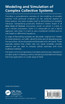 Modeling and Simulation of Complex Collective Systems