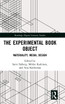 The Experimental Book Object