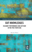 Gut Knowledges