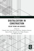Digitalization in Construction
