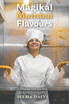 Magikal Mumbai Flavours