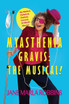 MYASTHENIA GRAVIS