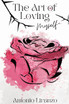 The Art Of Loving Myself