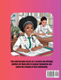 "Inspiring Black Girls to Shine" Coloring Book
