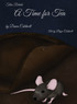 Tales Retold