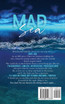 Mad Sea